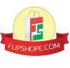 Flipshope Blogs
